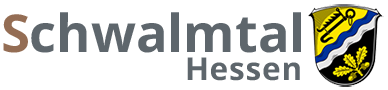 Logo Schwalmtal (Hessen)